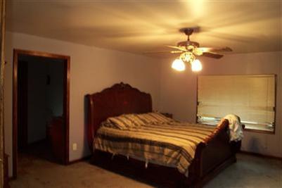 712 Kosmerick Road Bronson, MI 49028 - Photo 7 of 7 Additional Photo