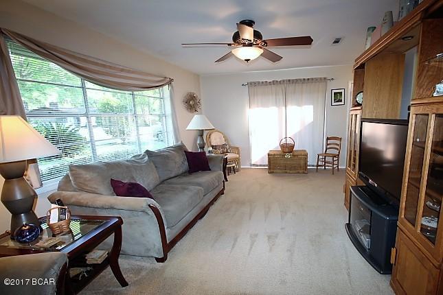 3279 Boxwood Road Marianna, FL 32446 - Photo 2 of 29 Gallery Image 2