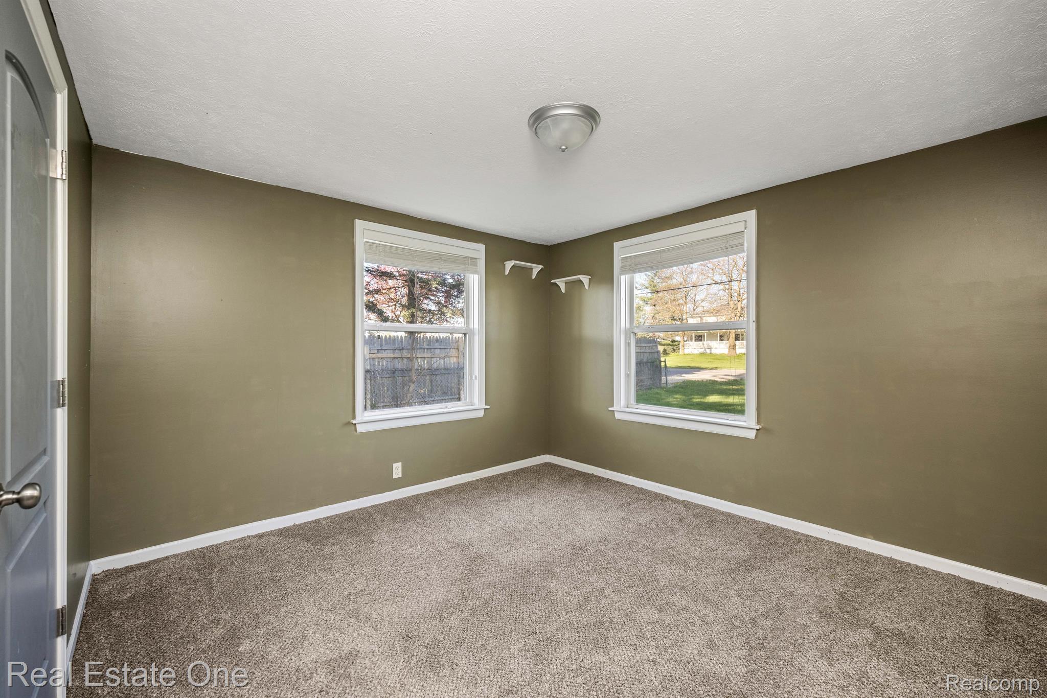 8120 Duffield Road Gaines, MI 48436 - Photo 29 of 47 Gallery Image 29