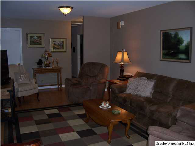 1055 Coupland Road Odenville, AL 35120 - Photo 14 of 23