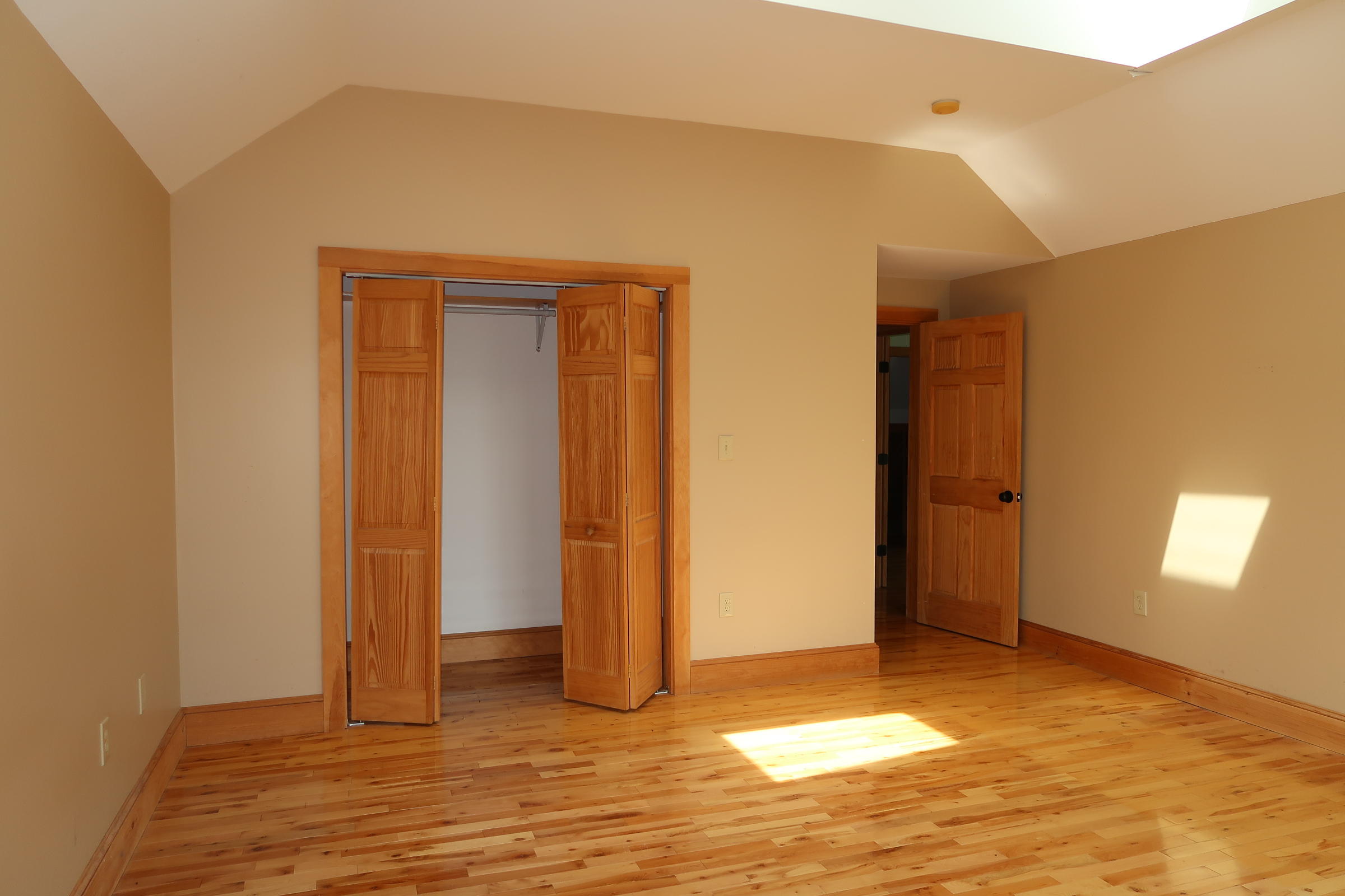 11 Deer Ridge Road Wiscasset, ME 04578 - Photo 22 of 43 IMG_5284