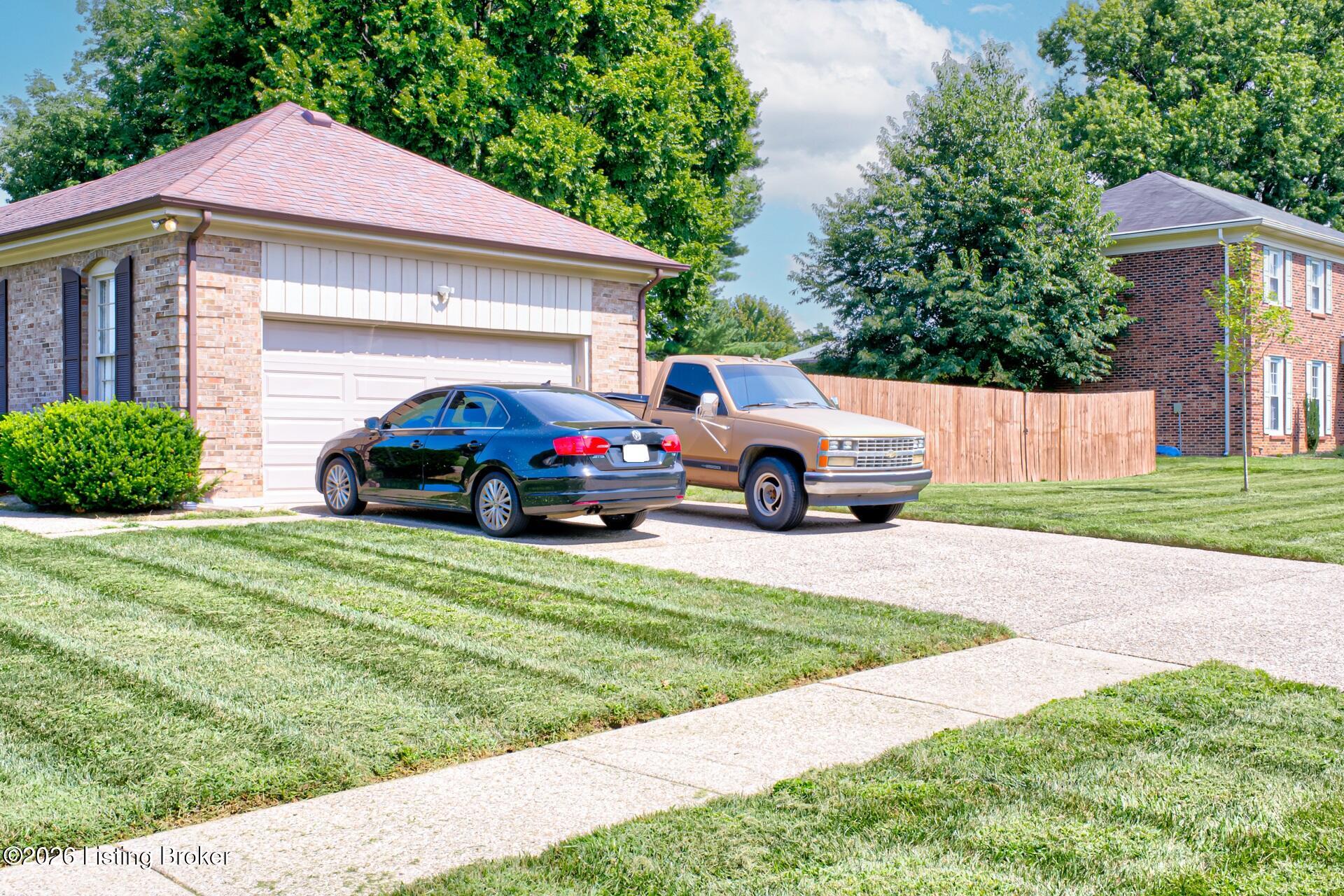 8900 Middle Pointe Road Louisville, KY 40241 - Photo 35 of 51 GSP-8900 Middle Pointe Rd-35.1