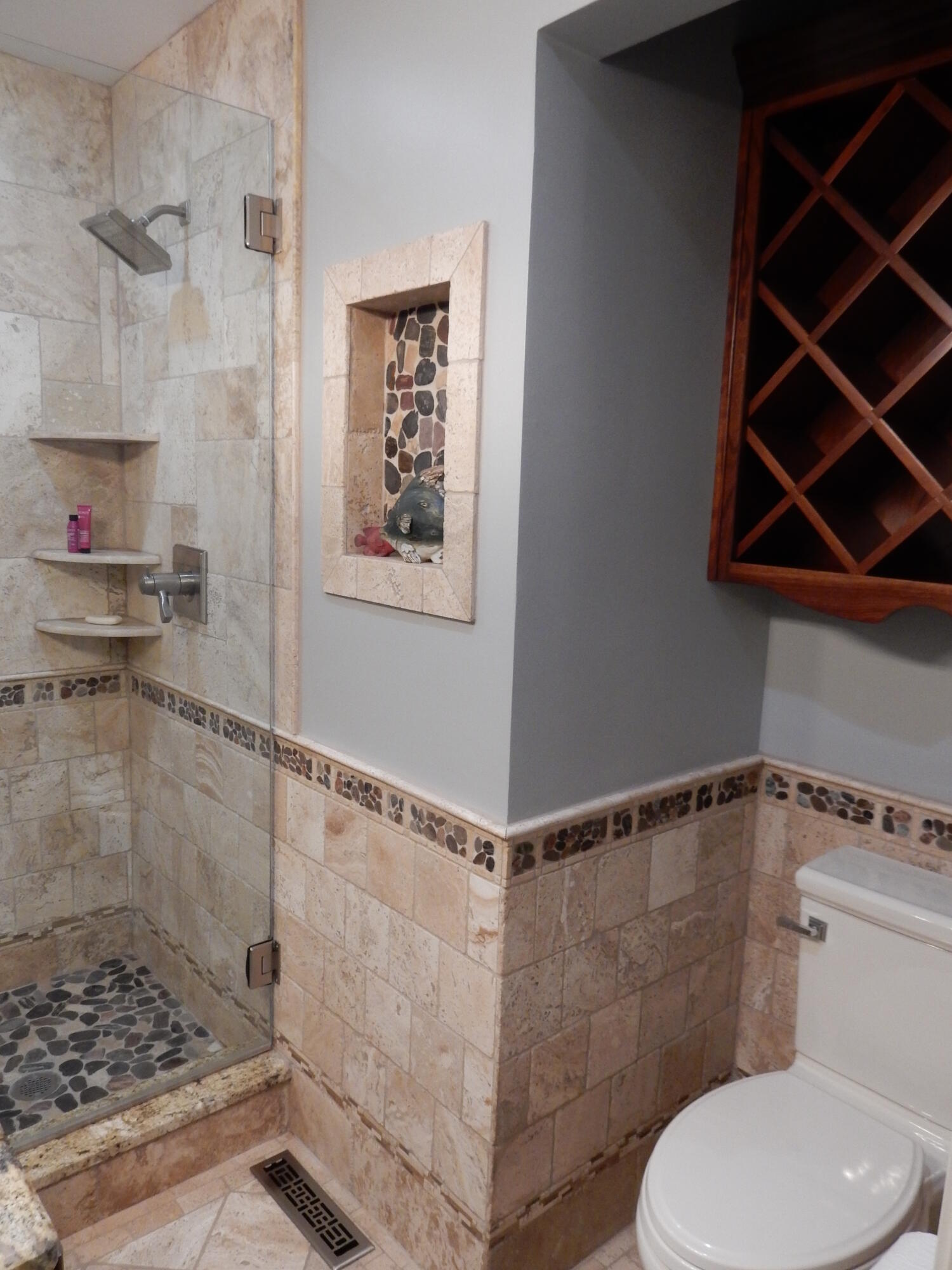 1081 Hifner Road Versailles, KY 40383 - Photo 48 of 91 1081 Hifner