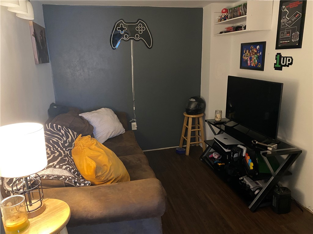 263 Edgett Street Arcadia, NY 14513 - Photo 24 of 26 bonus room