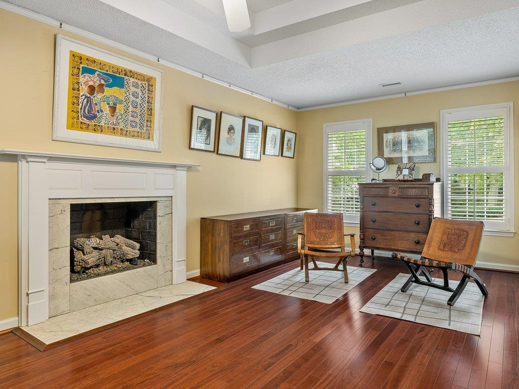 327 Round Ridge Road Spartanburg, SC 29302 - Photo 12 of 32 Gallery Image 12