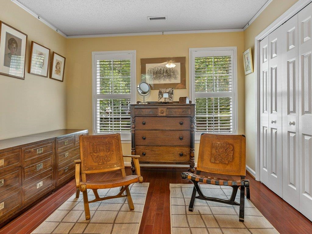 327 Round Ridge Road Spartanburg, SC 29302 - Photo 13 of 32 Gallery Image 13