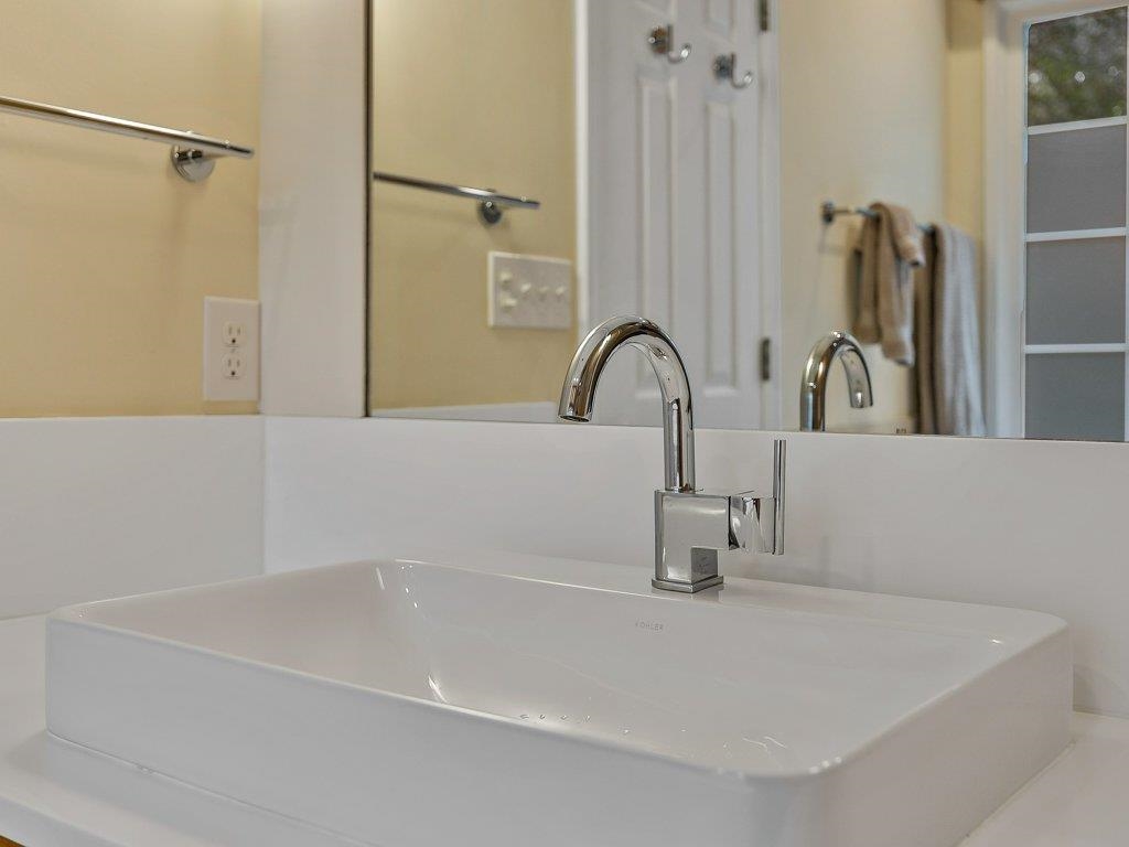 327 Round Ridge Road Spartanburg, SC 29302 - Photo 15 of 32 Gallery Image 15