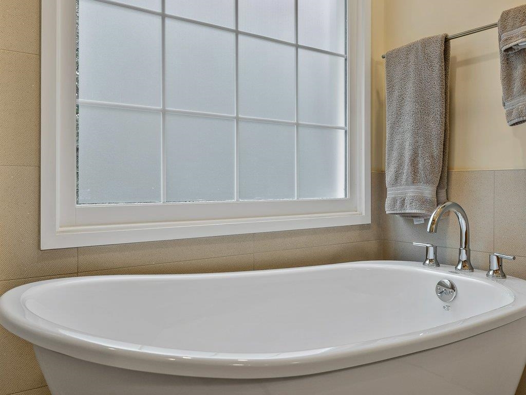 327 Round Ridge Road Spartanburg, SC 29302 - Photo 17 of 32 Gallery Image 17
