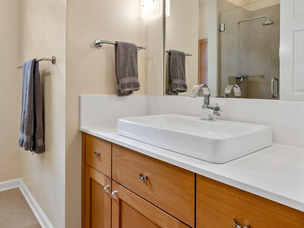 327 Round Ridge Road Spartanburg, SC 29302 - Photo 19 of 32 Gallery Image 19