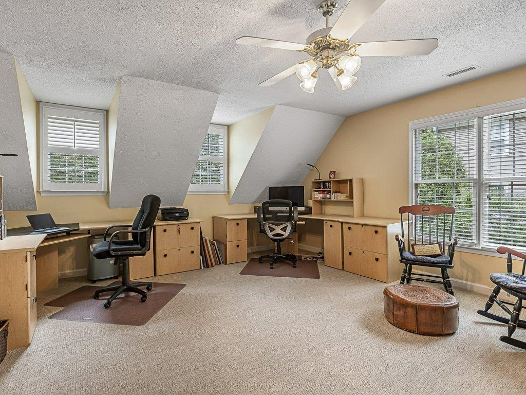 327 Round Ridge Road Spartanburg, SC 29302 - Photo 21 of 32 Gallery Image 21