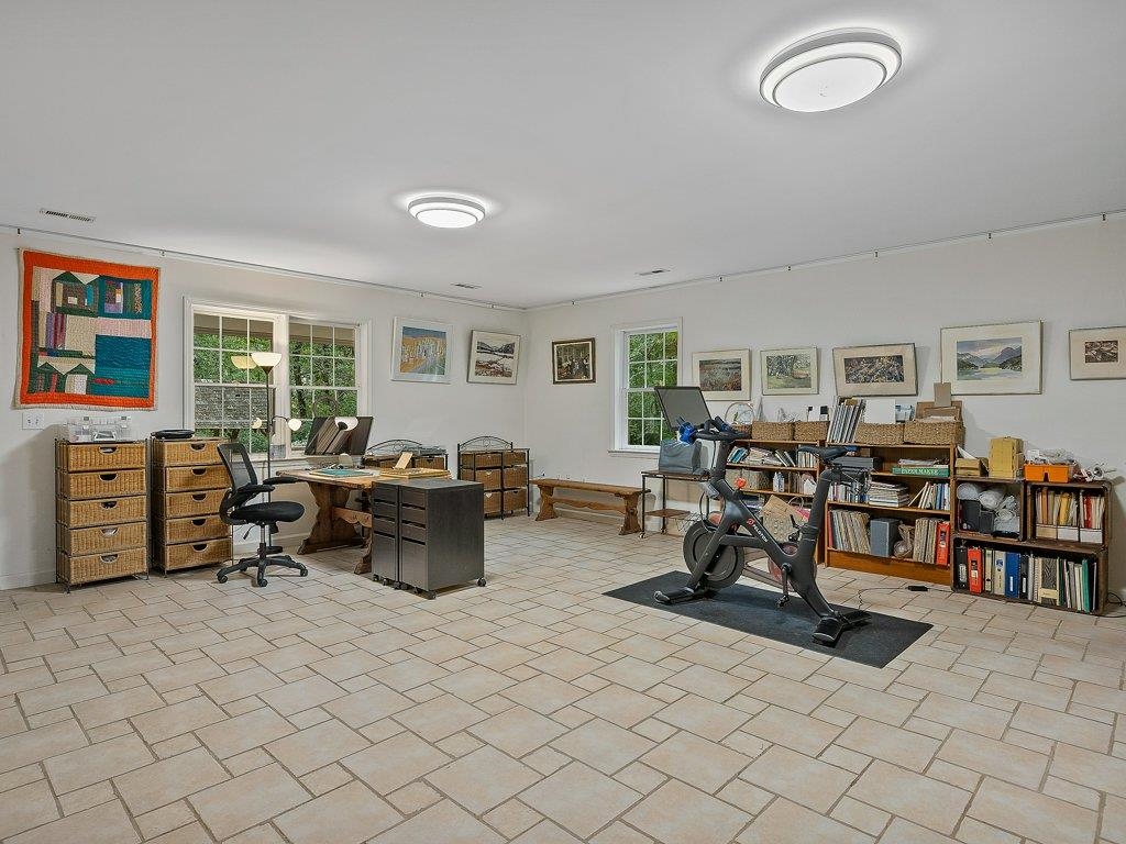 327 Round Ridge Road Spartanburg, SC 29302 - Photo 23 of 32 Gallery Image 23