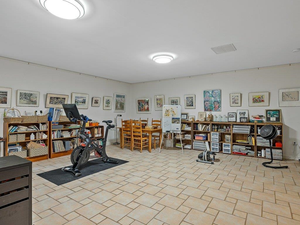 327 Round Ridge Road Spartanburg, SC 29302 - Photo 24 of 32 Gallery Image 24