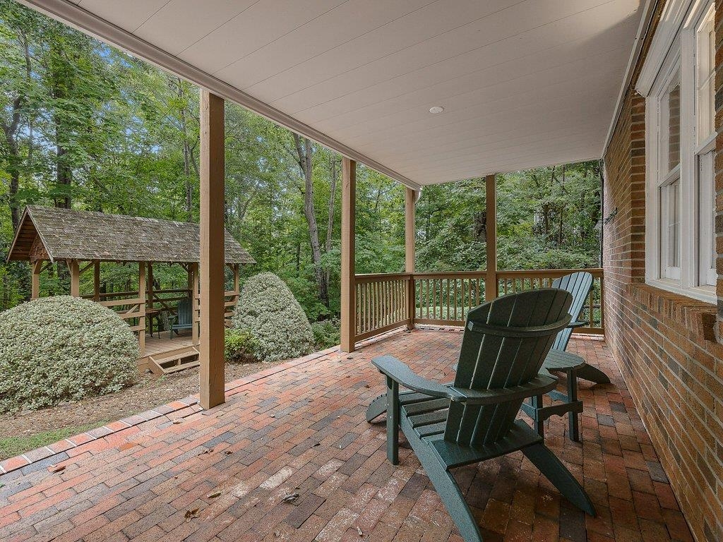 327 Round Ridge Road Spartanburg, SC 29302 - Photo 27 of 32 Gallery Image 27