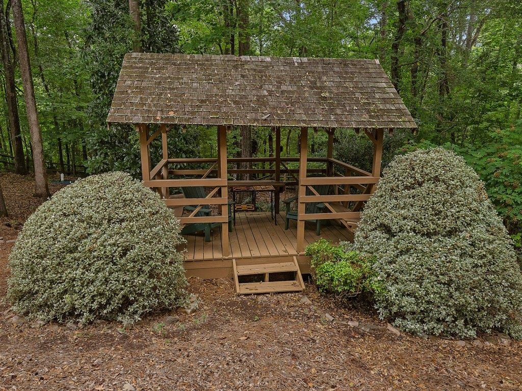 327 Round Ridge Road Spartanburg, SC 29302 - Photo 28 of 32 Gallery Image 28