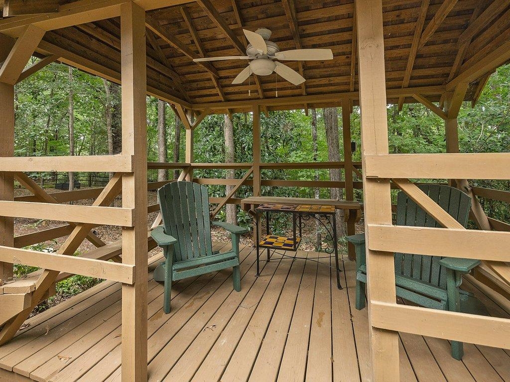 327 Round Ridge Road Spartanburg, SC 29302 - Photo 29 of 32 Gallery Image 29