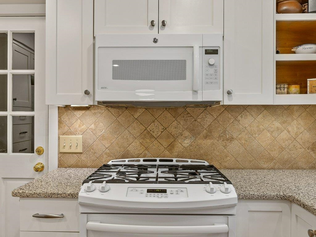 327 Round Ridge Road Spartanburg, SC 29302 - Photo 9 of 32 Gallery Image 9