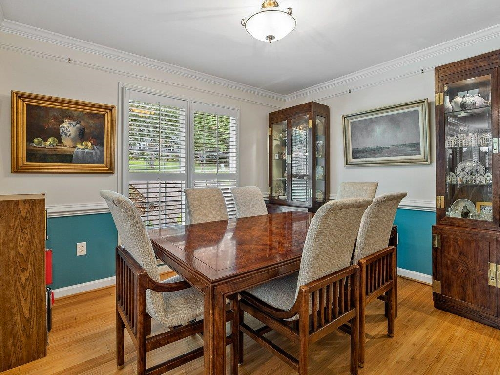 327 Round Ridge Road Spartanburg, SC 29302 - Photo 10 of 32 Gallery Image 10