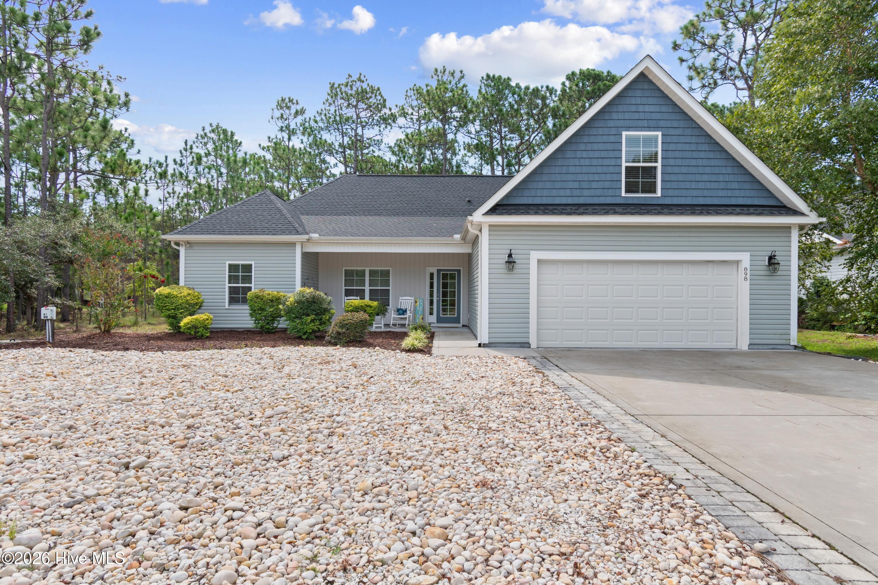 898 Boros Road Southport, NC 28461 - Photo 50 of 57 Gallery Image 50