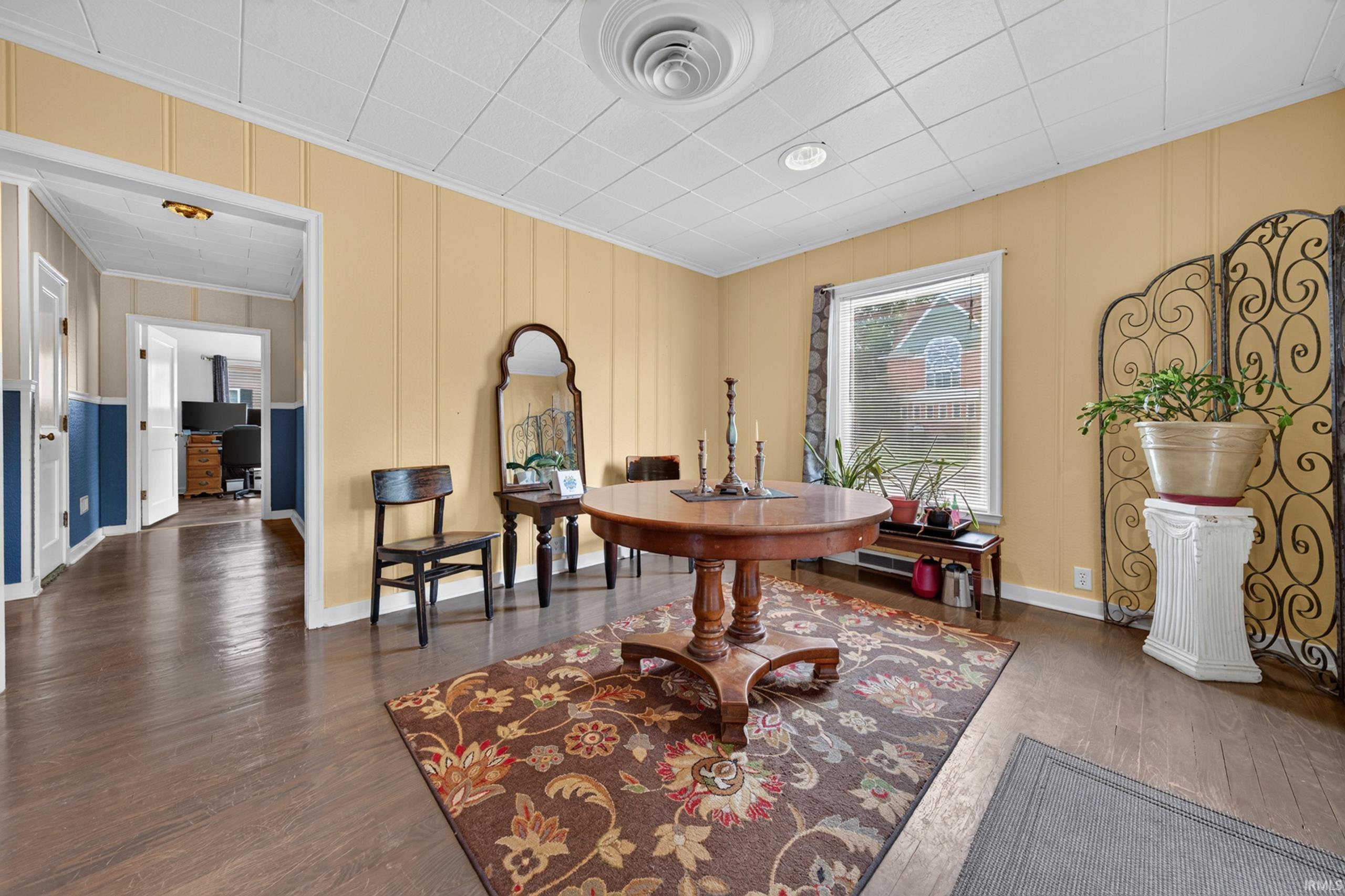 730 Walnut Street Dayton, IN 47941 - Photo 4 of 31