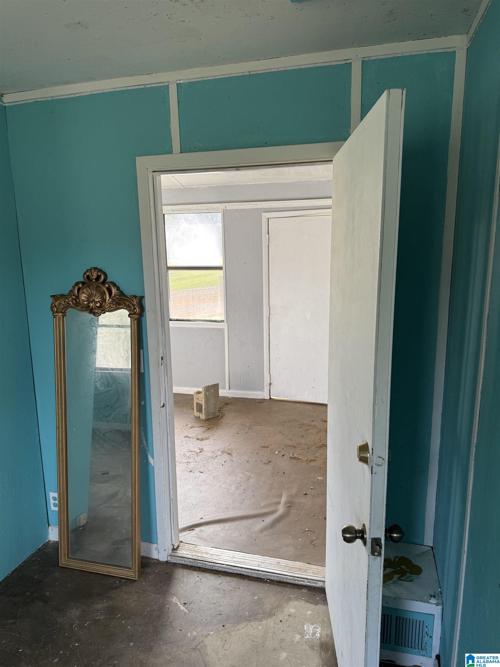 1401 Cobb Road Munford, AL 36268 - Photo 12 of 21