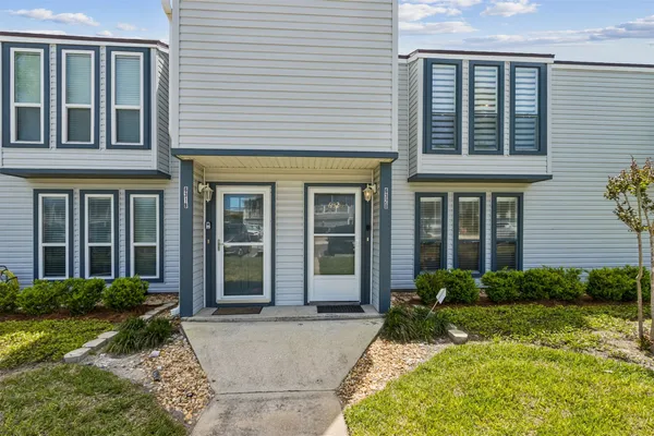 $580,000 | 631 Tarpon Avenue, Unit 6320, Fernandina Beach, FL 32034