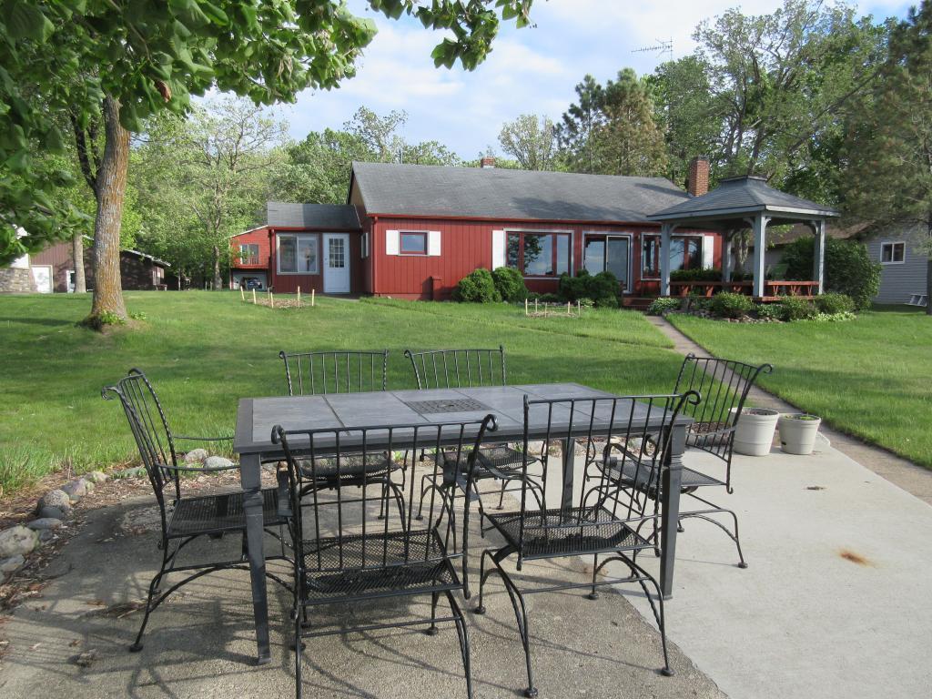 39591 Clearmont Road Battle Lake, MN 56515 - Photo 1 of 1 Gallery Image 1