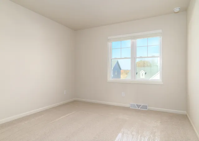 $529,900 | 6419 Prairie Wood Drive, McFarland, WI 53558