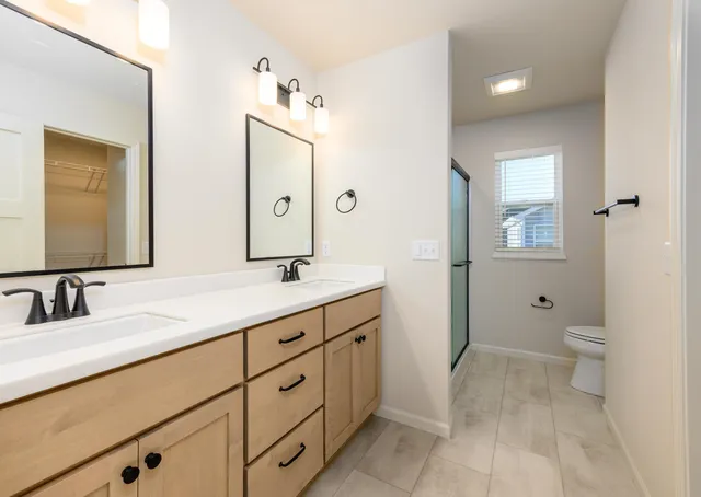 $529,900 | 6419 Prairie Wood Drive, McFarland, WI 53558