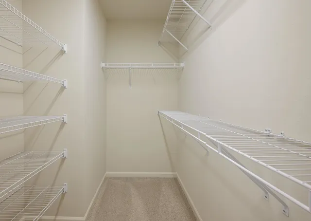 $529,900 | 6419 Prairie Wood Drive, McFarland, WI 53558