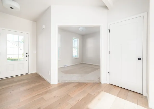 $529,900 | 6419 Prairie Wood Drive, McFarland, WI 53558