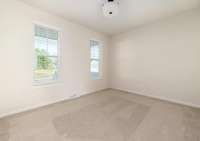 $529,900 | 6419 Prairie Wood Drive, McFarland, WI 53558