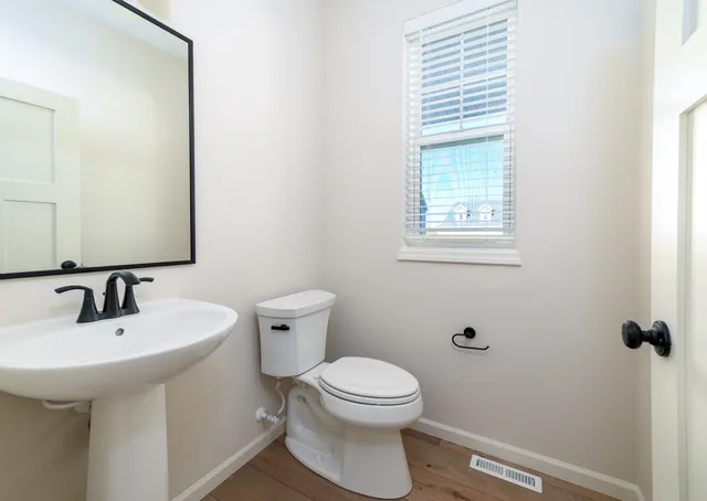 $529,900 | 6419 Prairie Wood Drive, McFarland, WI 53558