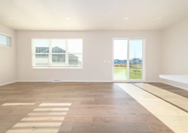 $529,900 | 6419 Prairie Wood Drive, McFarland, WI 53558