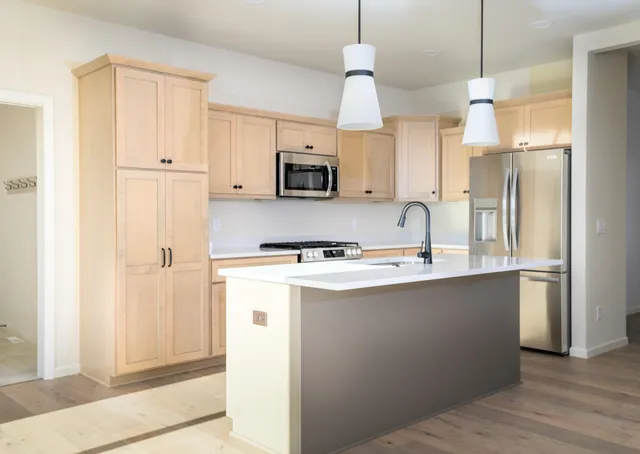 $529,900 | 6419 Prairie Wood Drive, McFarland, WI 53558