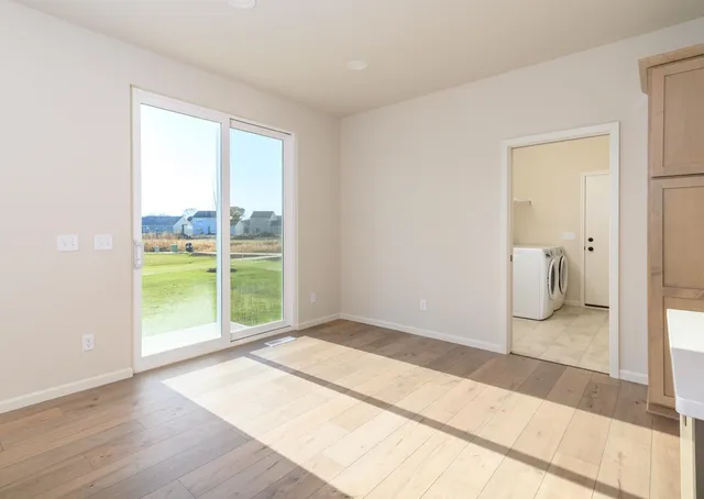 $529,900 | 6419 Prairie Wood Drive, McFarland, WI 53558