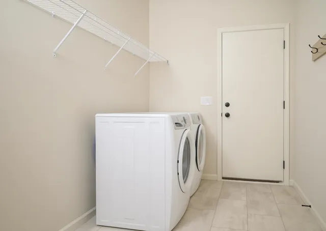 $529,900 | 6419 Prairie Wood Drive, McFarland, WI 53558