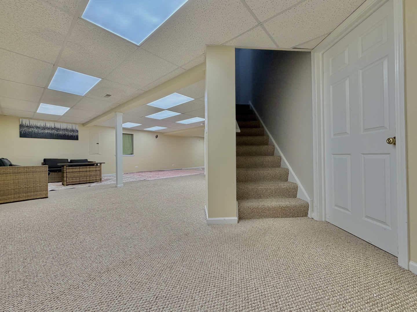 88 Hackney Lane Lindenhurst, IL 60046 - Photo 43 of 60