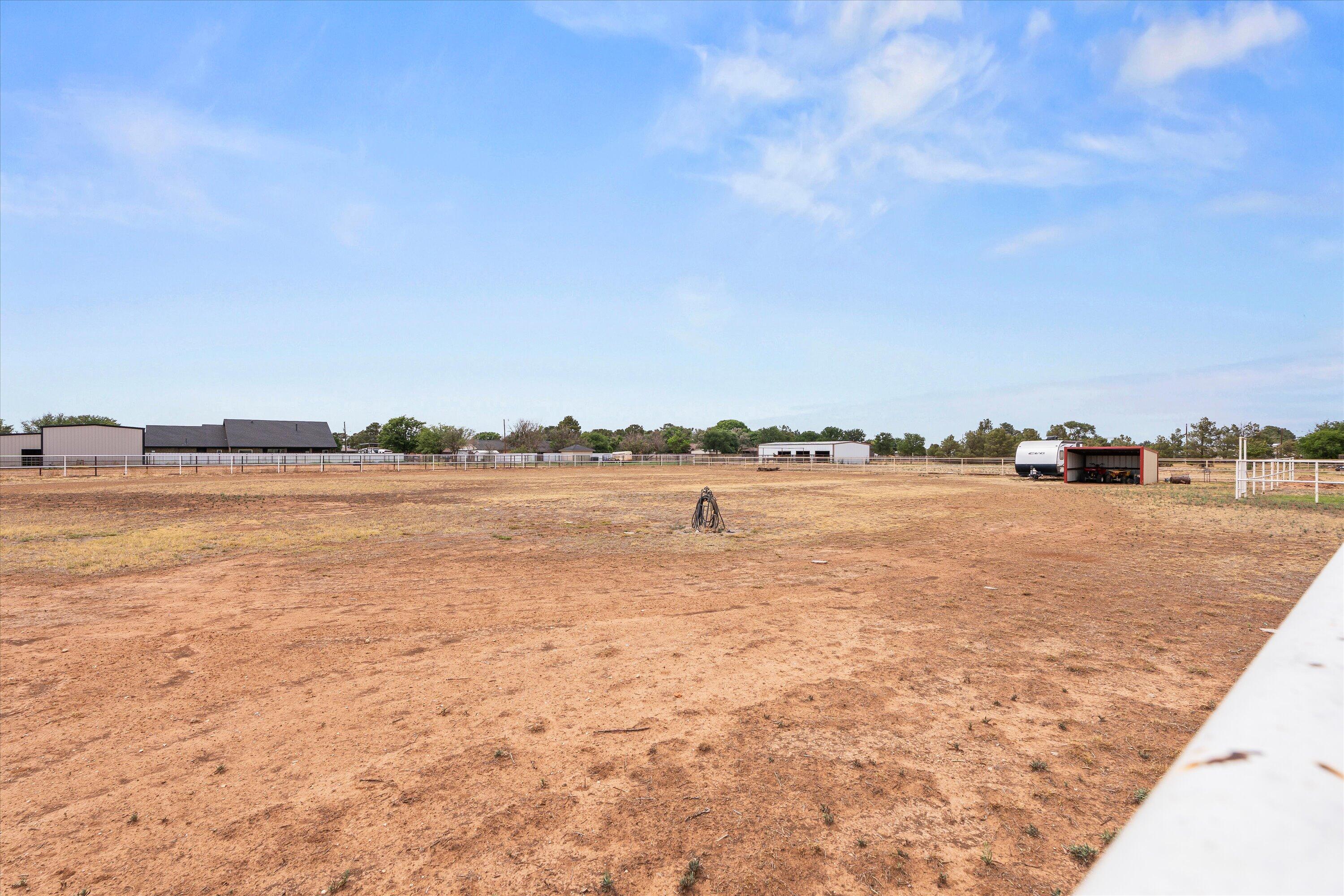 916 South Fm 3261 Road Levelland, TX 79336 - Photo 18 of 20 18-916 S FM 3261