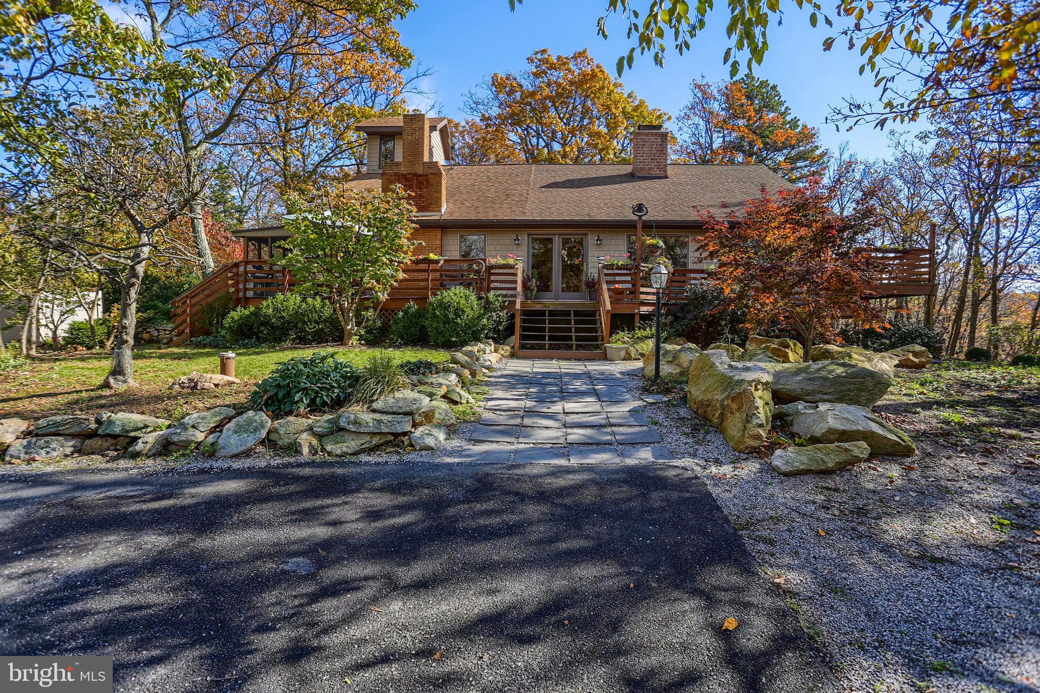 775 High Mountain Road Gardners, PA 17324 - Photo 1 of 41 Gallery Image 1