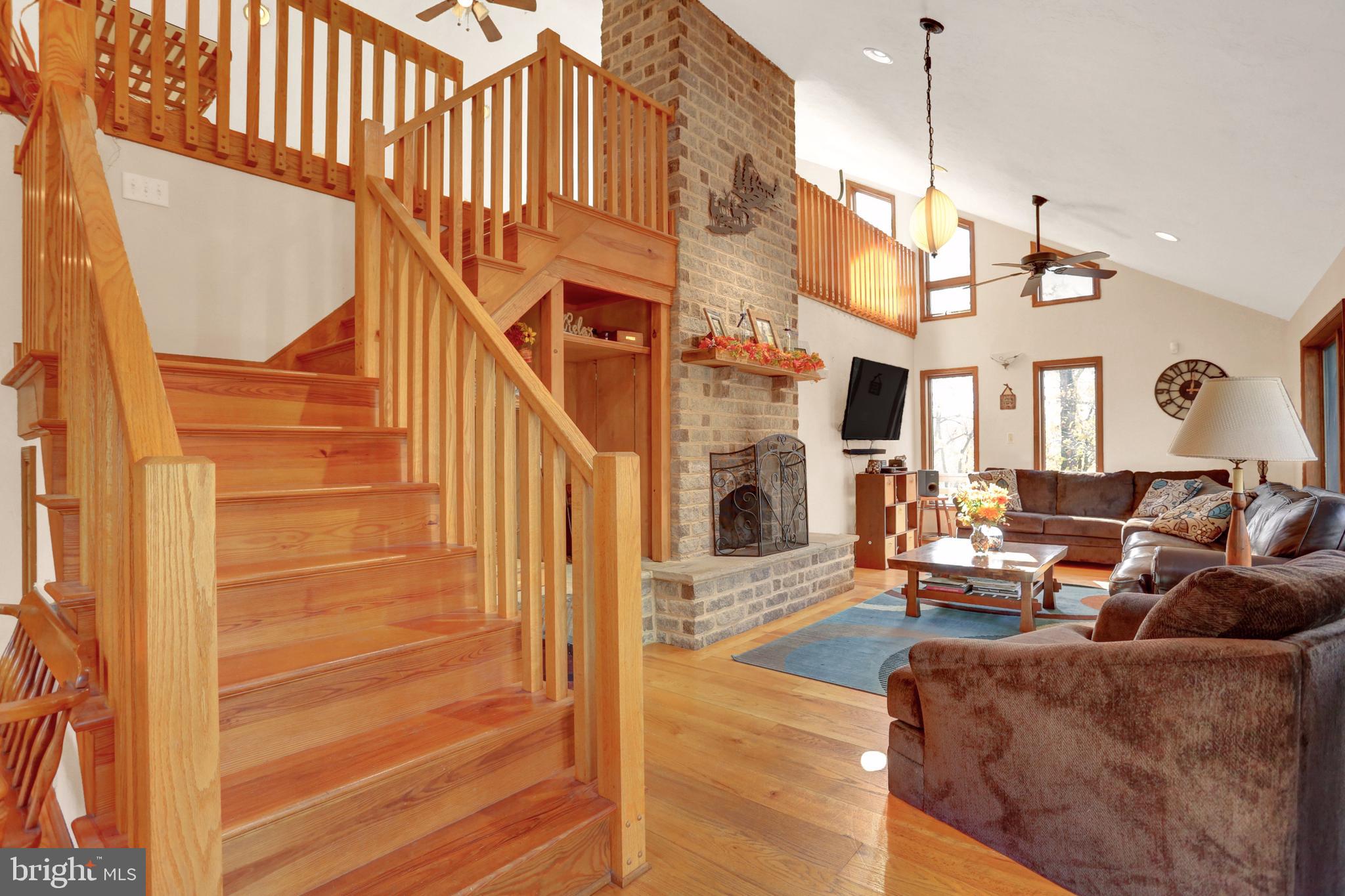 775 High Mountain Road Gardners, PA 17324 - Photo 2 of 41 Gallery Image 2
