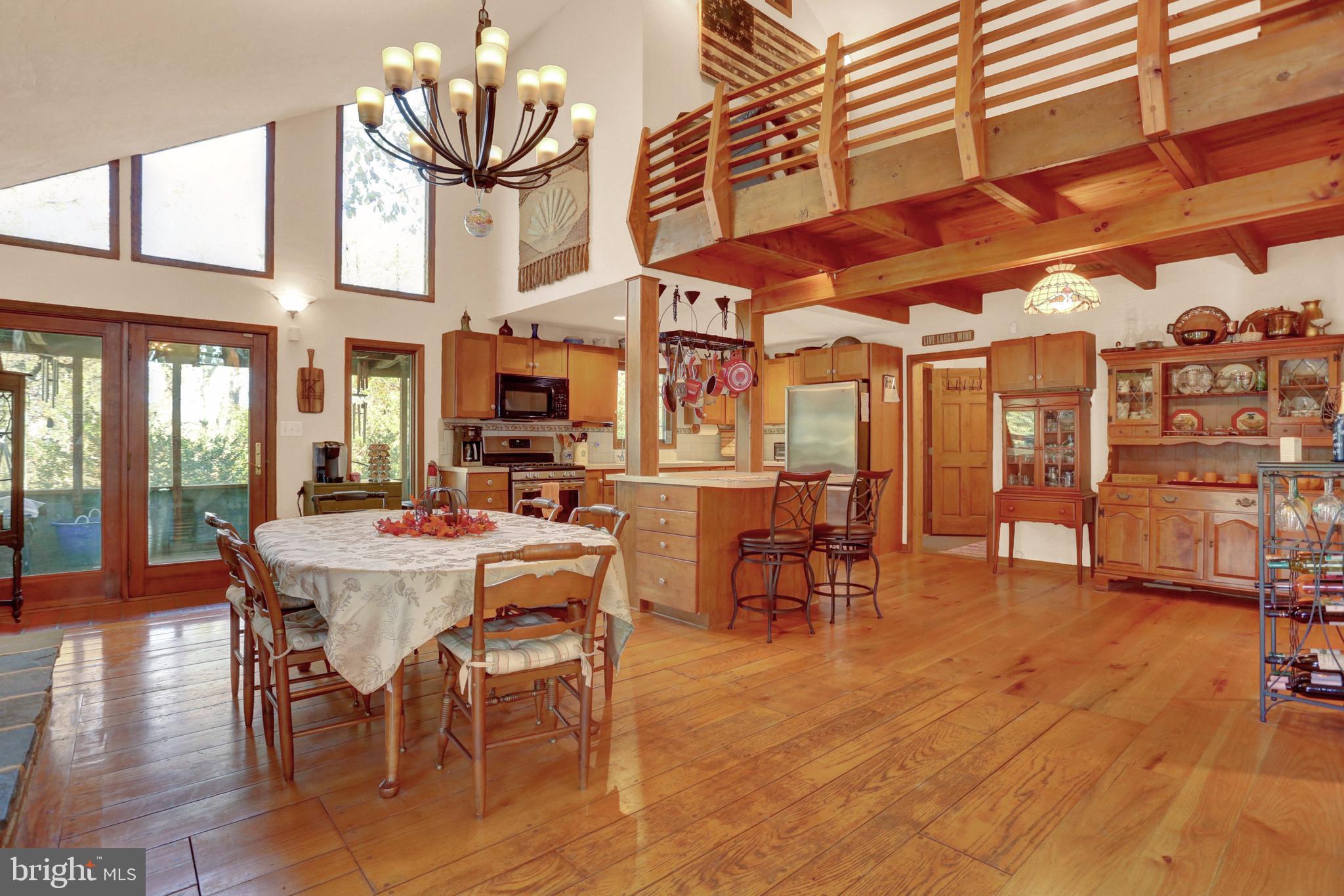 775 High Mountain Road Gardners, PA 17324 - Photo 11 of 41 Gallery Image 11