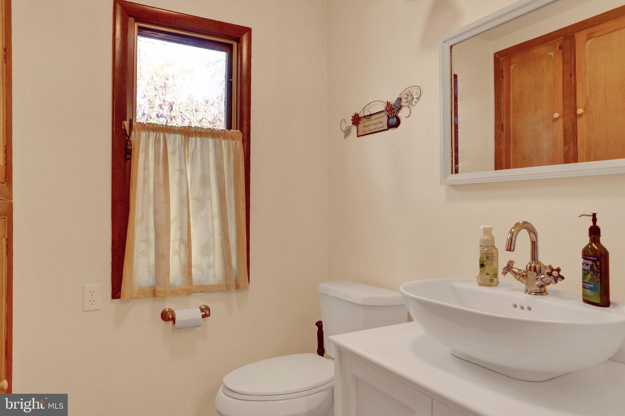 775 High Mountain Road Gardners, PA 17324 - Photo 13 of 41 Gallery Image 13