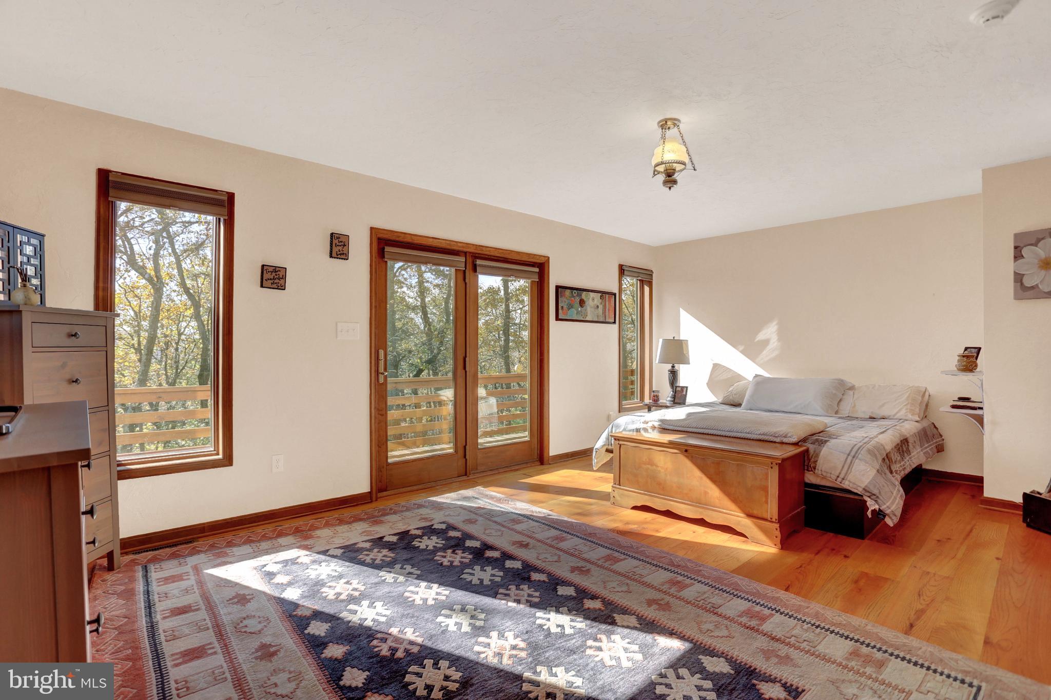 775 High Mountain Road Gardners, PA 17324 - Photo 16 of 41 Gallery Image 16