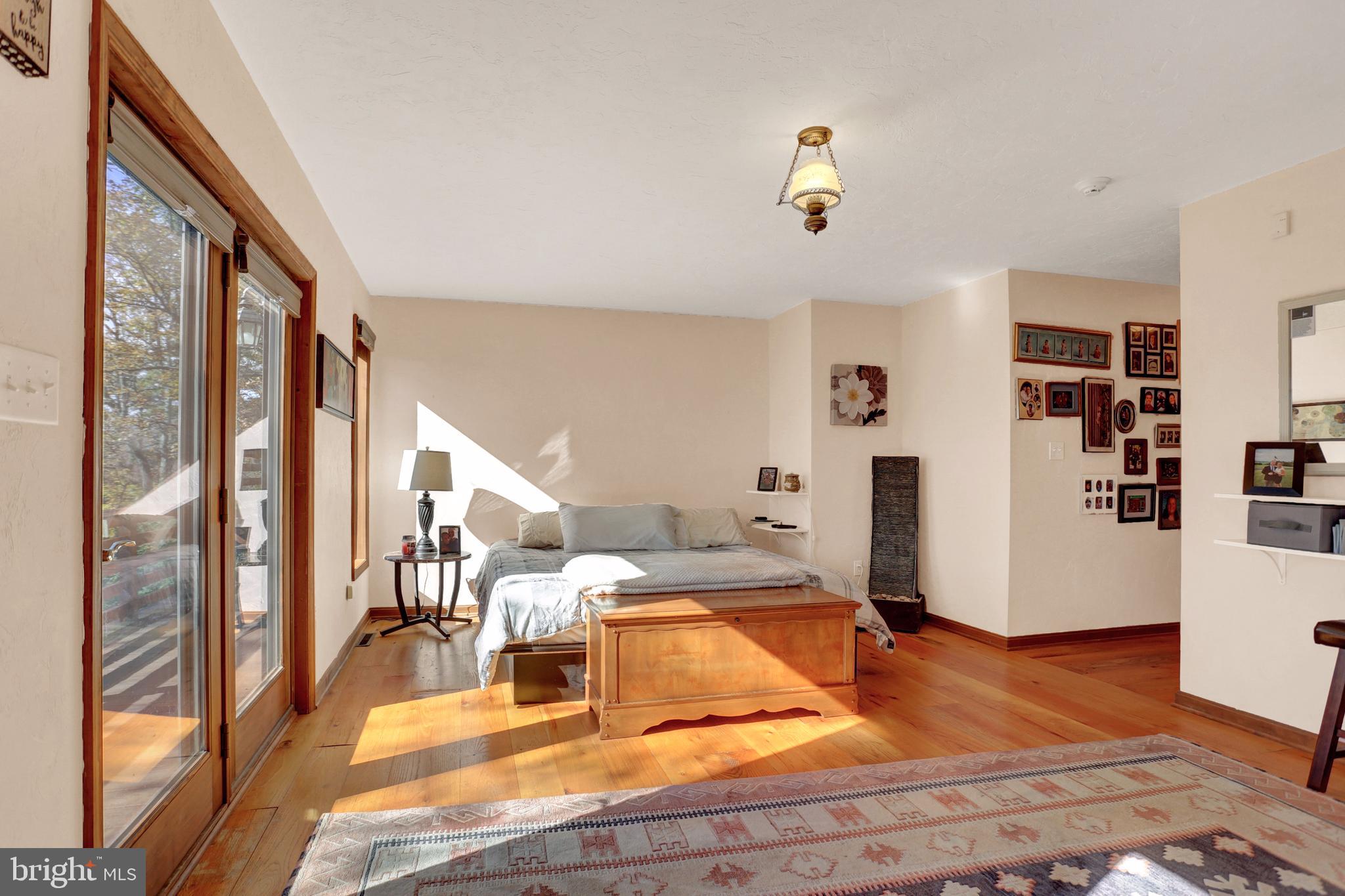 775 High Mountain Road Gardners, PA 17324 - Photo 17 of 41 Gallery Image 17