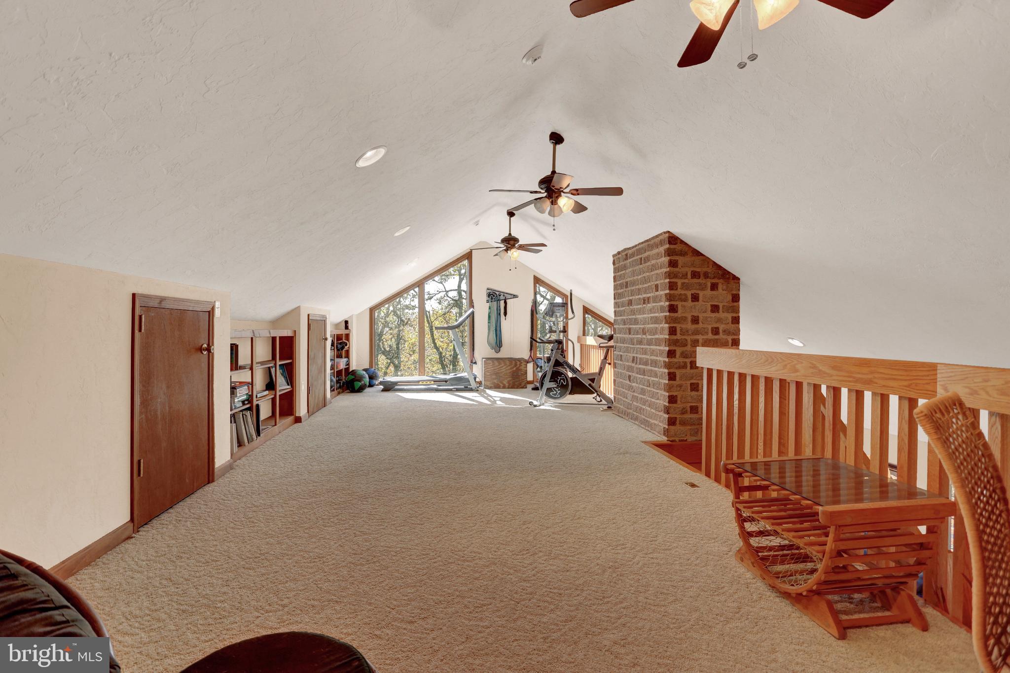 775 High Mountain Road Gardners, PA 17324 - Photo 20 of 41 Gallery Image 20