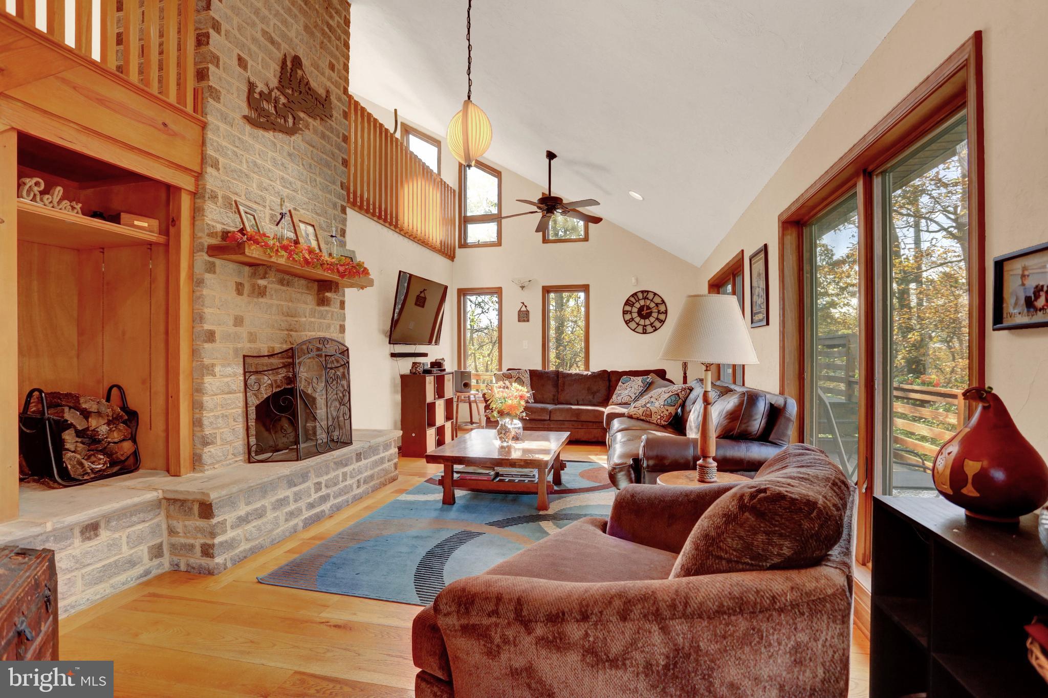 775 High Mountain Road Gardners, PA 17324 - Photo 3 of 41 Gallery Image 3