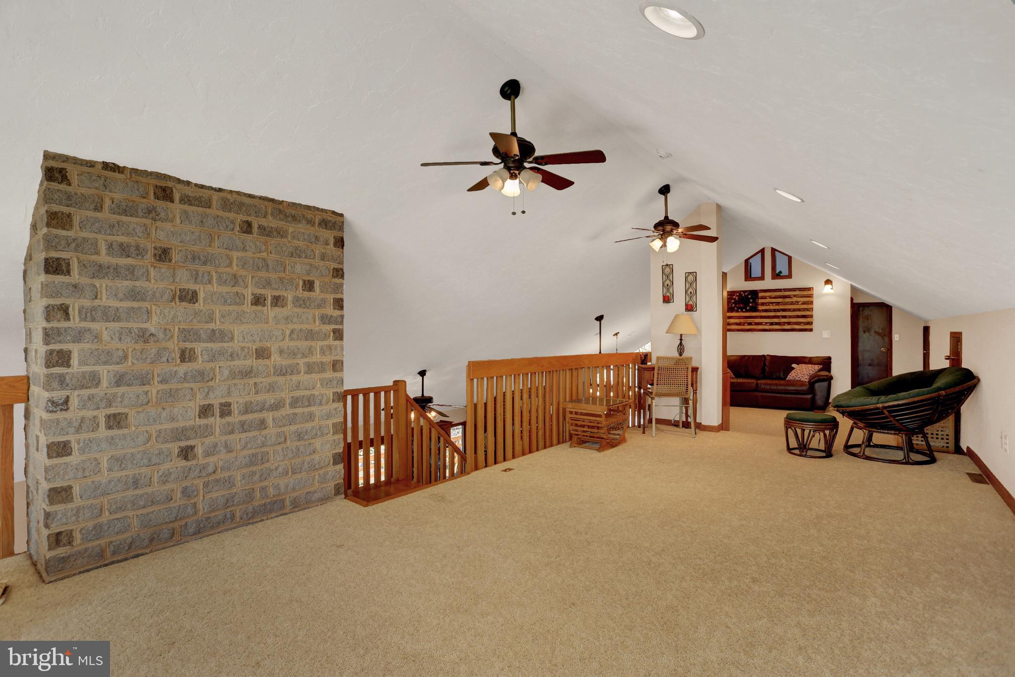 775 High Mountain Road Gardners, PA 17324 - Photo 21 of 41 Gallery Image 21