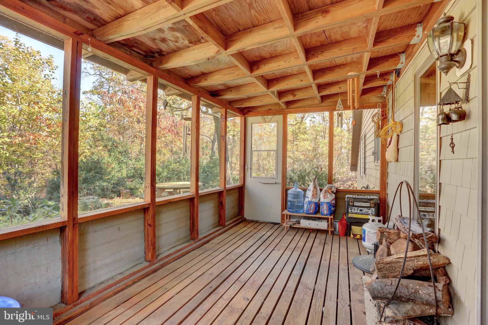 775 High Mountain Road Gardners, PA 17324 - Photo 22 of 41 Gallery Image 22