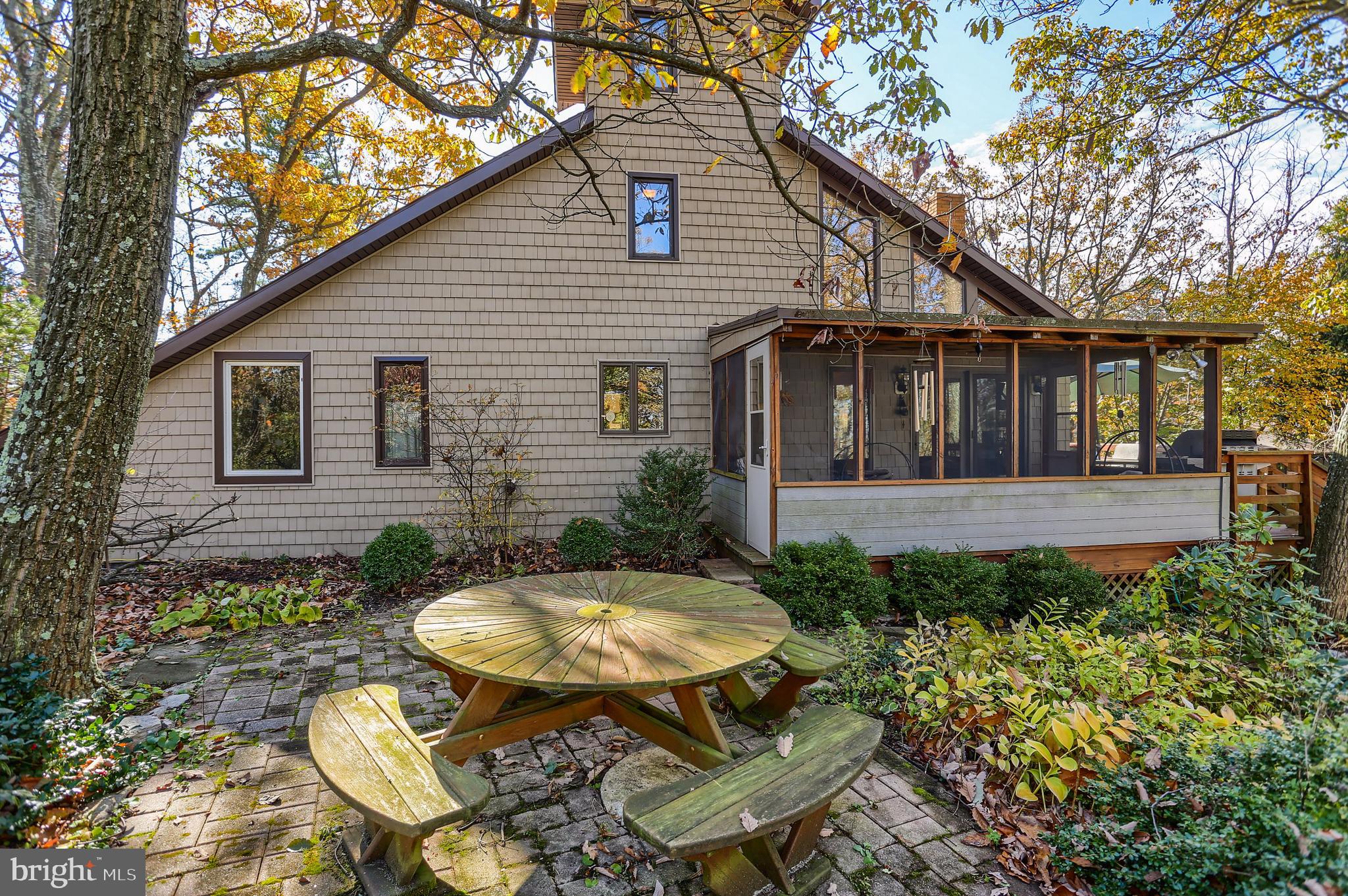 775 High Mountain Road Gardners, PA 17324 - Photo 23 of 41 Gallery Image 23