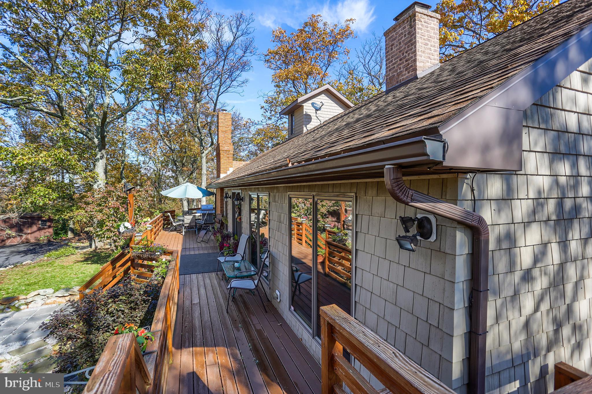 775 High Mountain Road Gardners, PA 17324 - Photo 25 of 41 Gallery Image 25